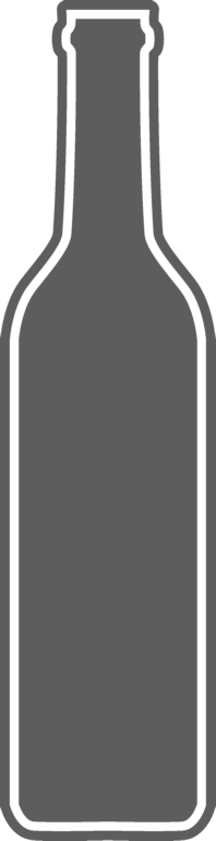 Bild von Korkenzieher Nat Cool schwarz (Saca Rolhas)