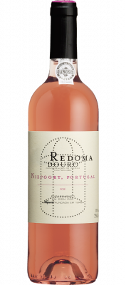 Bild von 2024 Redoma Rosé