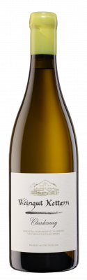 Bild von 2024 Chardonnay Mosel