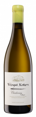 Bild von 2024 Chardonnay Piesporter