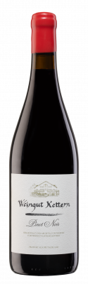 Bild von 2024 Pinot Noir