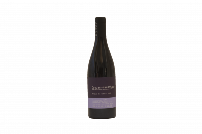 Bild von 2023 Crozes-Hermitage Rouge - Domaine des Lises