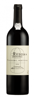 Bild von 2023 Redoma Tinto