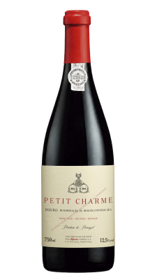 Bild von 2024 Petit Charme